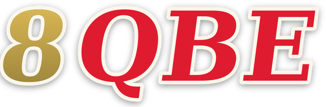 8qbe