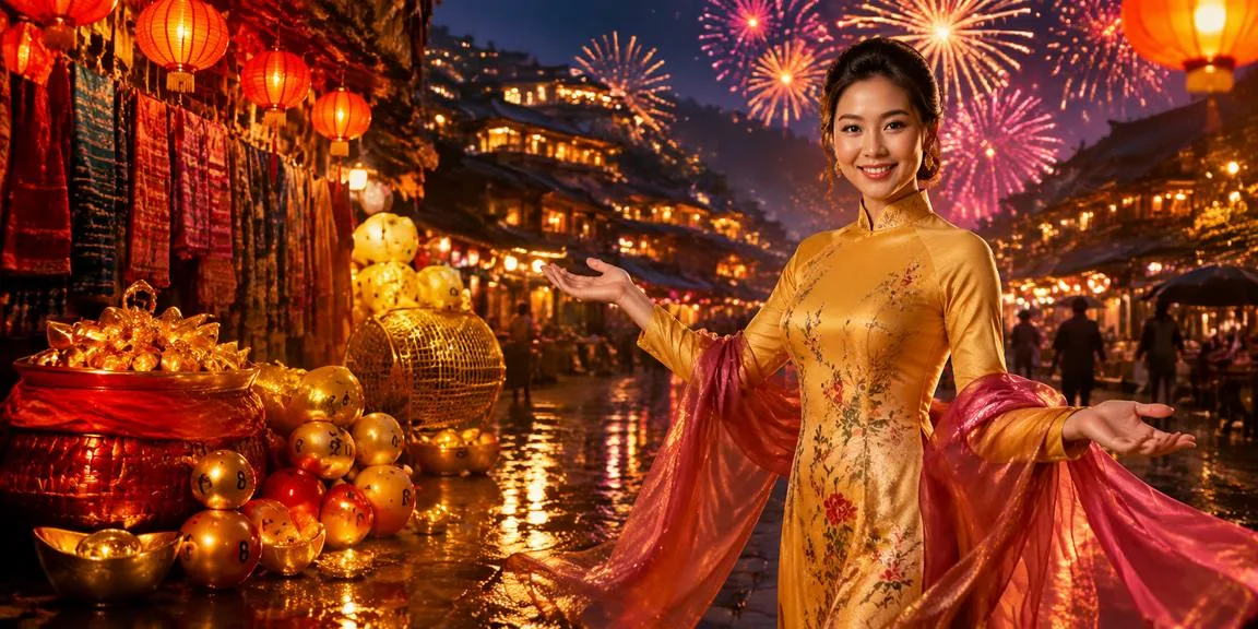 Đá Gà Trực Tiếp