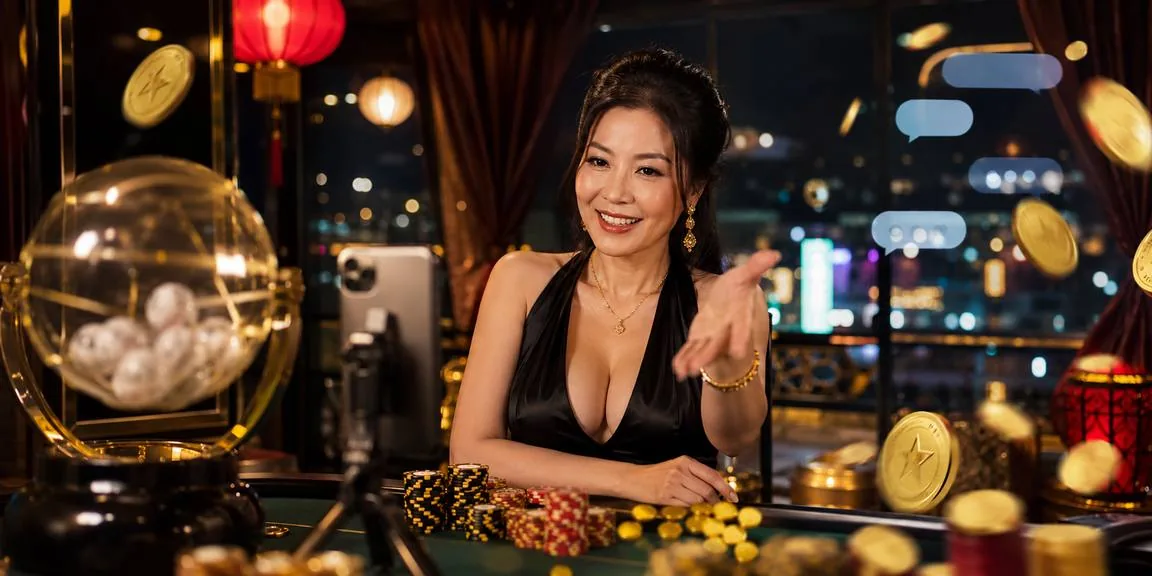 Tiến Lên Miền Bắc